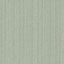 Kasmir Harrison Tweed Seafoam Fabric
