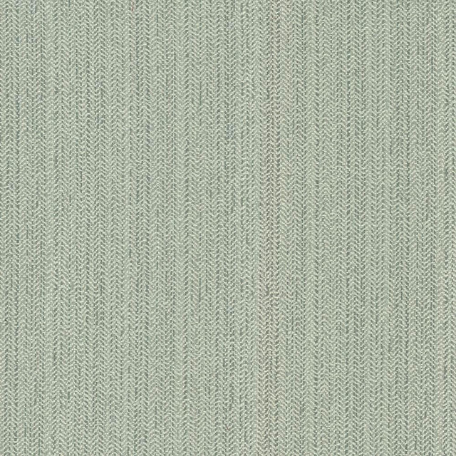 Kasmir Harrison Tweed Seafoam Fabric