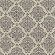Kasmir Havenbrooke Graphite Fabric
