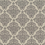 Kasmir Havenbrooke Graphite Fabric