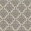 Kasmir Havenbrooke Graphite Fabric