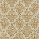 Kasmir Havenbrooke Honey Fabric