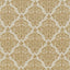 Kasmir Havenbrooke Honey Fabric