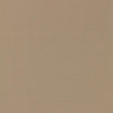 Schumacher Masaccio Taffeta Fawn Fabric