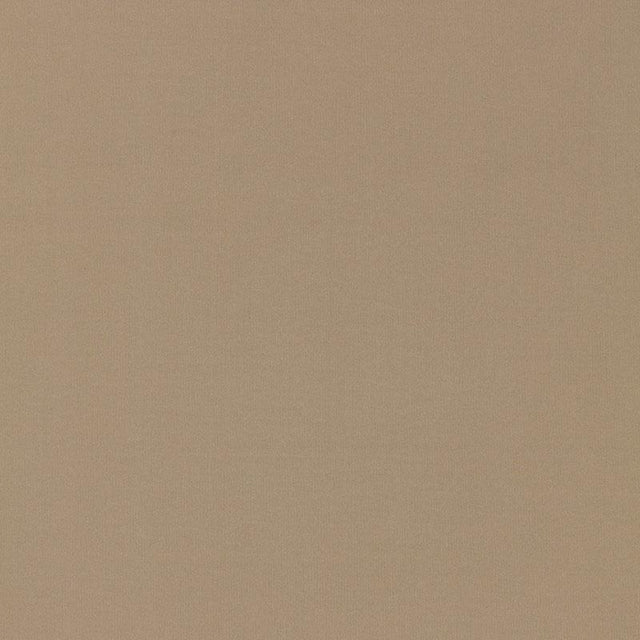 Schumacher Masaccio Taffeta Fawn Fabric