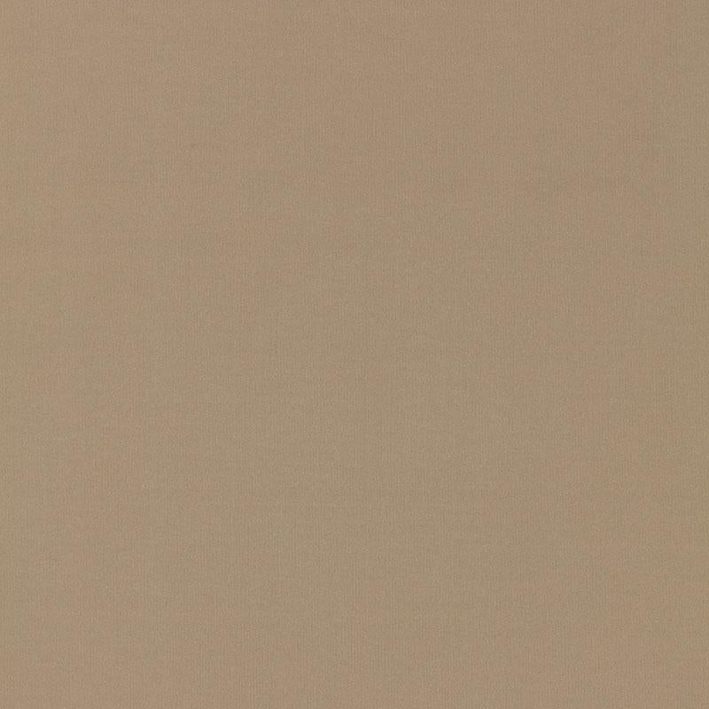 Schumacher Masaccio Taffeta Fawn Fabric