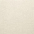 Kasmir Hawksbill Snow Fabric
