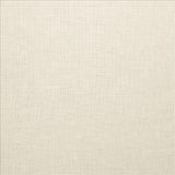 Kasmir Hawksbill Snow Fabric
