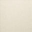 Kasmir Hawksbill Snow Fabric