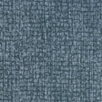 Galerie Zeus Blue Wallpaper