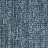 Galerie Zeus Blue Wallpaper