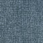Galerie Zeus Blue Wallpaper