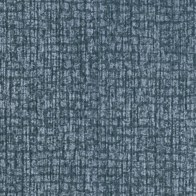 Galerie Zeus Blue Wallpaper