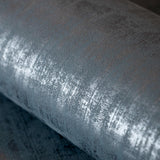Galerie 64301 Adonea Zeus Blue Wallpaper 64301 Blue Wallpaper