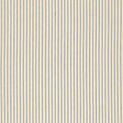 Schumacher Rain Shadow Stripe Indigo Fabric