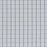 Schumacher Cozumel Plaid Cornflower Fabric