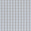 Schumacher Cozumel Plaid Cornflower Fabric