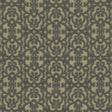 Kasmir Head Over Heels Afterglow Fabric