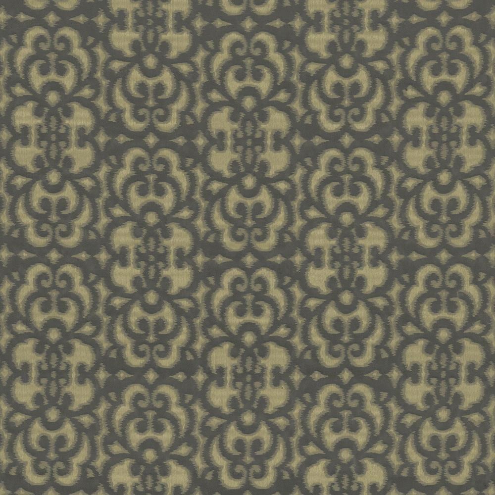 Kasmir Head Over Heels Afterglow Fabric