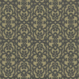 Kasmir Head Over Heels Afterglow Fabric