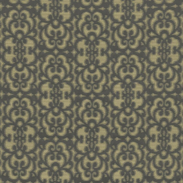 Kasmir Head Over Heels Afterglow Fabric