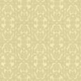 Kasmir Head Over Heels Ivory Fabric