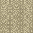 Kasmir Head Over Heels Taupe Fabric