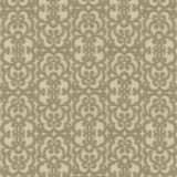 Kasmir Head Over Heels Taupe Fabric