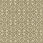 Kasmir Head Over Heels Taupe Fabric