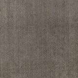 Schumacher Palazzo Chenille Smoke Fabric