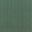 Schumacher Palazzo Chenille Venetian Fabric