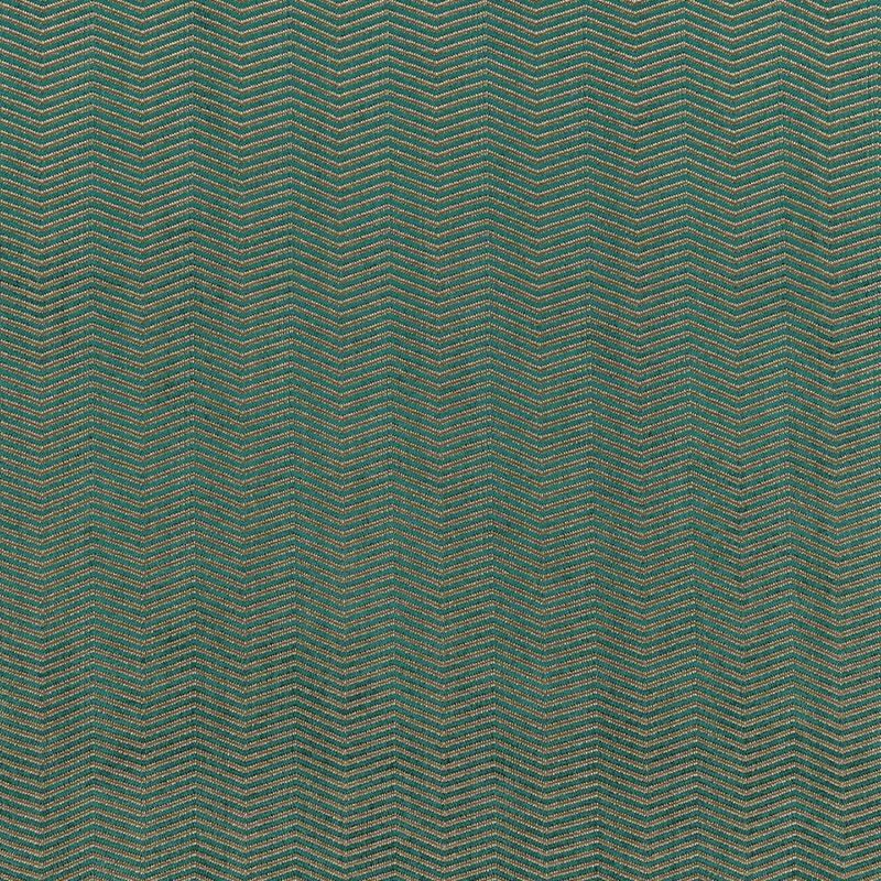 Schumacher Palazzo Chenille Venetian Fabric