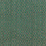 Schumacher Palazzo Chenille Venetian Fabric