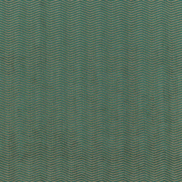 Schumacher Palazzo Chenille Venetian Fabric