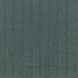 Schumacher Palazzo Chenille Midnight Fabric