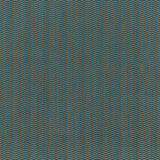 Schumacher Palazzo Chenille Midnight Fabric