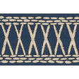 Schumacher Marine Tikki Tape