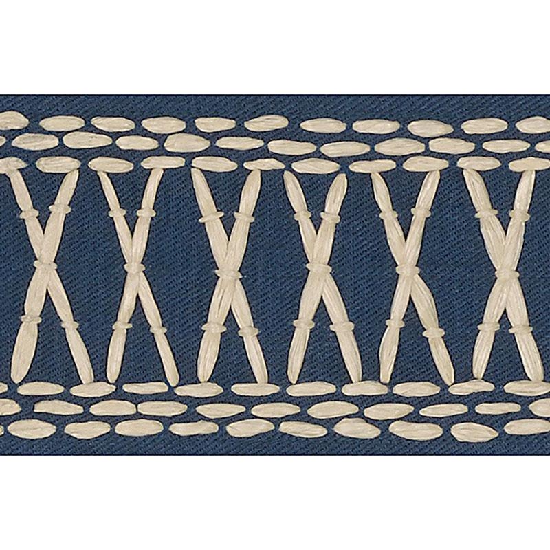 Schumacher Marine Tikki Tape