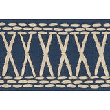 Schumacher Marine Tikki Tape