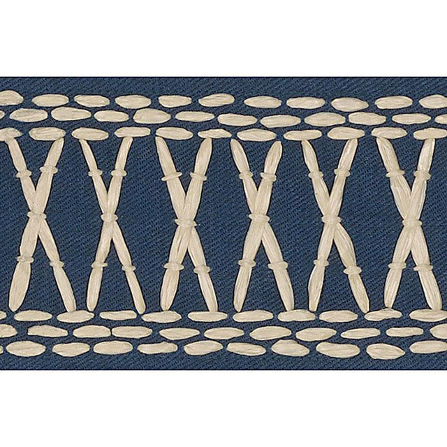 Schumacher Marine Tikki Tape