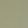 Schumacher Elliott Brushed Cotton Hickory Fabric