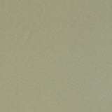 Schumacher Elliott Brushed Cotton Hickory Fabric