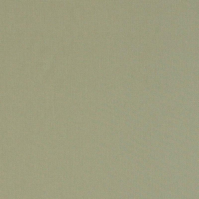 Schumacher Elliott Brushed Cotton Hickory Fabric