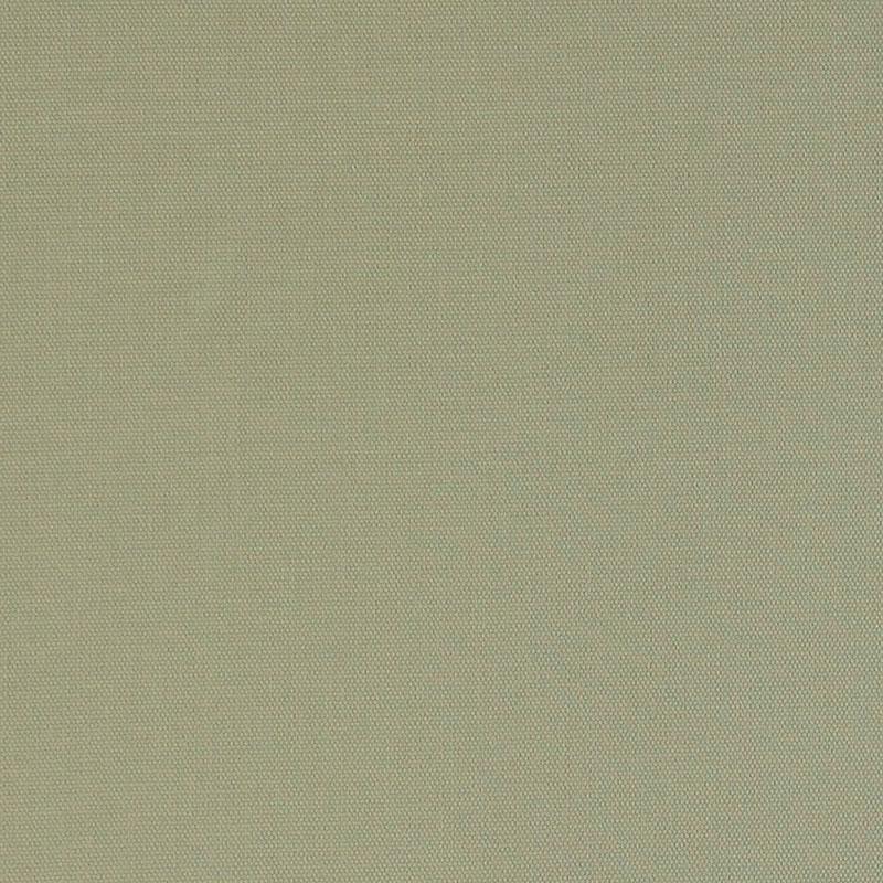 Schumacher Elliott Brushed Cotton Hickory Fabric