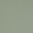 Schumacher Elliott Brushed Cotton Pebble Fabric