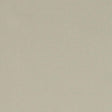 Schumacher Elliott Brushed Cotton Buff Fabric