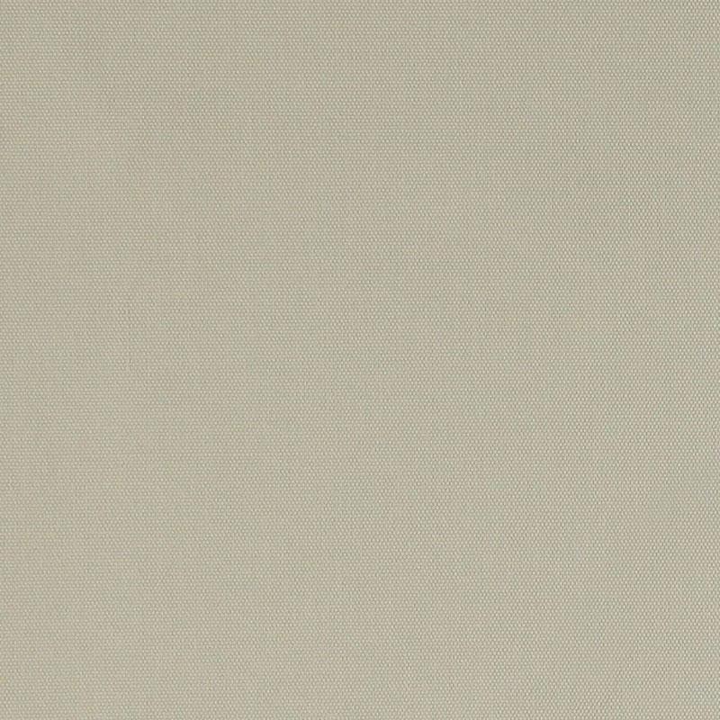 Schumacher Elliott Brushed Cotton Buff Fabric