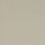 Schumacher Elliott Brushed Cotton Buff Fabric