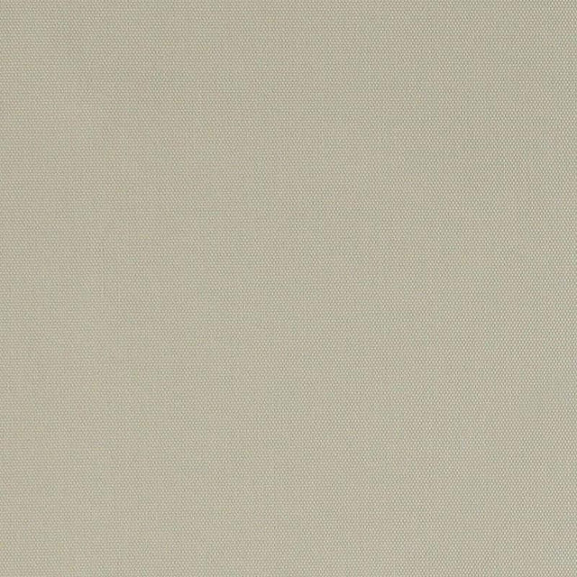 Schumacher Elliott Brushed Cotton Buff Fabric