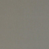 Schumacher Elliott Brushed Cotton Mocha Fabric